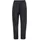 Full-Zip 34