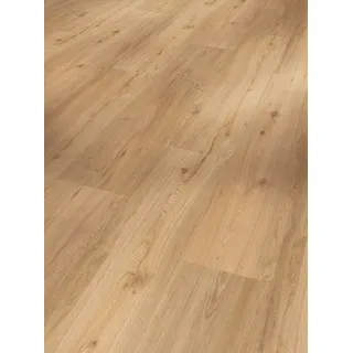 Parador Basic 30 Eiche natur