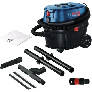 Bosch Professional GAS 12-25 PL