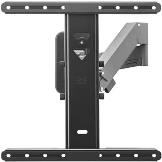 ONE FOR ALL WM5480 TV-Wandhalterung #2739092
