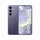 8 GB RAM 128 GB Cobalt Violet
