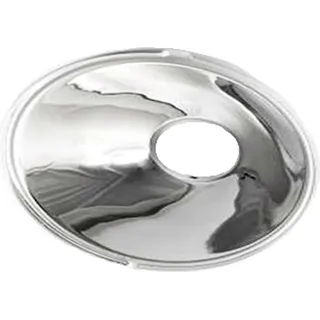 Hella Reflektor Hauptscheinwerfer beidseitig für Mercedes Benz Unimog