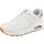White 37,5