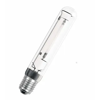 Osram LAMPE Vialox-Lampe 250W E40 NAV-T 250 SUPER 4Y