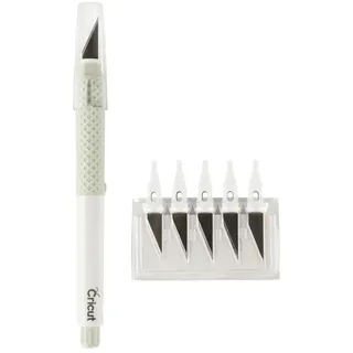 Cricut TrueControl KitTM