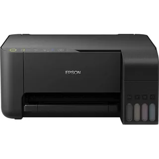 Epson EcoTank ET-2715