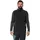 FZ Vest Black M