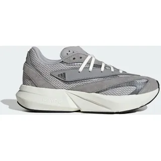adidas Lightblaze Schuh - grey two/grey three/iron met. (AA2S) 4
