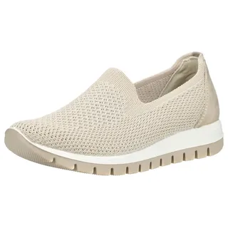 IGI&Co Slipper Damen Beige 38