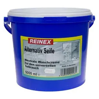 Reinex Universalseife Zitrus 5000 ml
