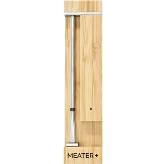 MEATER 2 Plus
