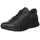 GTX Herren Black 46