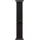 Schwarz/Kohlegrau Titan Schwarz M/L