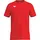 Trainingsshirt rot 3XL