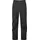 Herren M