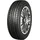 225/60 R17 103V XL