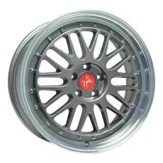 Keskin Tuning KT22 8,5x19 5x114,3 ET40 MB72,6