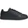 Core Black/Core Black/Core Black 47 1/3
