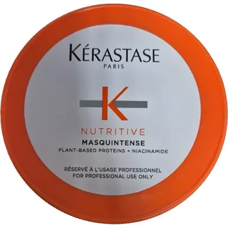 KERASTASE  Nutritive Masqueintense -für  trockenes Haar 500 ml    SONDERGRÖSSE