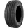 265/45 R20 108H All Season XL MO
