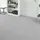 200 x 300 cm grau