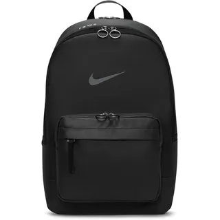 Nike Heritage Eugene Wntrzd Daypack Schwarz