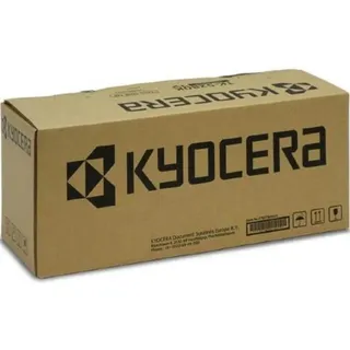 Kyocera Maintenance Kit MK-1260 170C150NL0