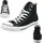 black 43