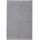 Gästehandtuch 30 x 50 cm platin
