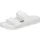 schmal White 43