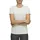Tad Essential Heather Khaki M
