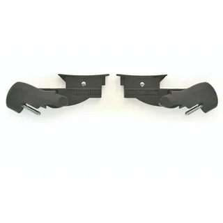 TFK Römer Adapter für den Buggy DOT
