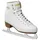 Damen Freizeit-schlittschuh White 40