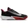 Black/White-University Red 42 5