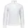 KID G Sweat bianco A001 140