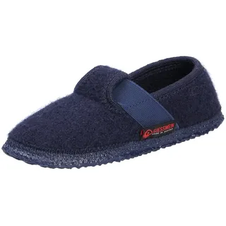 Giesswein Türnberg Blau 23