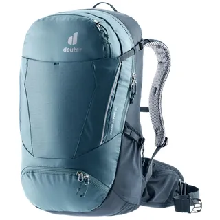 Deuter Trans Alpine 30 atlantic/ink 2021