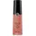 50S Starlit Peach 12 ml