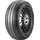 205/55 R16 91W