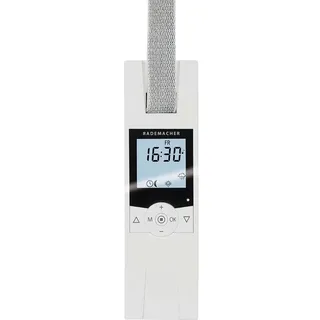 Rademacher RolloTron Comfort DuoFern 1800-UW