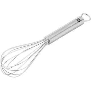 WMF Schneebesen Profi Plus 20 cm