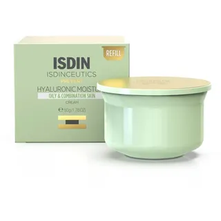 Isdin Isdinceutics Hyaluronic Moisture FET. REFILL