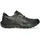 Herren Black/Dark Cobalt 48