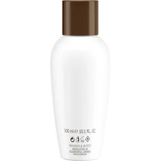 Mäurer & Wirtz Tabac Original Lotion 300 ml