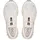 Damen Ivory / Heron 41
