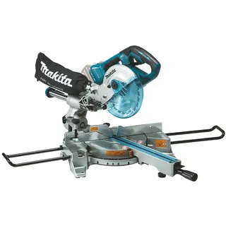Makita DLS714NZ ohne Akku