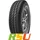 A-Plus A867 215/75 R16 113/111R