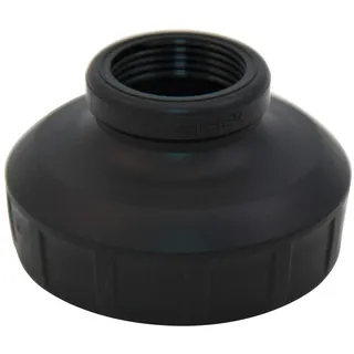 Sigg WMB Trinkverschluss Adapter