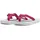 Flip v2 Garnet Rose/Dewdrop Violet 31