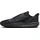 Herren Black/Anthracite 45